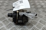 Pompa de apa auxiliara MERCEDES-BENZ C T-Model S205 2016 OEM: A0005002300,A2C39973900 24297988