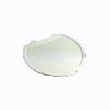 Filtru aer pentru uscător de rufe GORENJE 581102 SMEG AEG Original