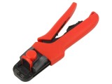 Unealtă de sertizare pentru terminale Micro-Fit&reg;, 20AWG