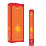 Betisoare Parfumate - Set 120 Buc - Feng Shui Fire