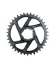 Foaie Angrenaj Sram x-Sync 2 DM 3mm Offset Boost Eagle - 34t Ultimate FactoryBikes