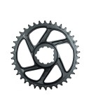 Foaie Angrenaj Sram x-Sync 2 DM 3mm Offset Boost Eagle - 34t Ultimate FactoryBikes