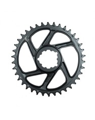 Foaie Angrenaj Sram x-Sync 2 DM 3mm Offset Boost Eagle - 34t Ultimate FactoryBikes