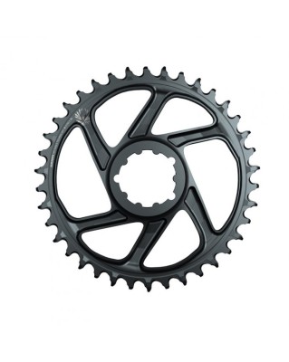Foaie Angrenaj Sram x-Sync 2 DM 3mm Offset Boost Eagle - 34t Ultimate FactoryBikes foto
