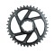 Foaie Angrenaj Sram x-Sync 2 DM 3mm Offset Boost Eagle - 34t Ultimate FactoryBikes