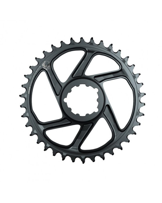 Foaie Angrenaj Sram x-Sync 2 DM 3mm Offset Boost Eagle - 34t Ultimate FactoryBikes