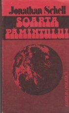 Soarta Pamintului foto