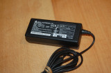 Incarcator laptop ASUS / TOSHIBA 19V 3.42A 65W mod. SADP-65KB mufa 5.5*2.5mm, Incarcator standard