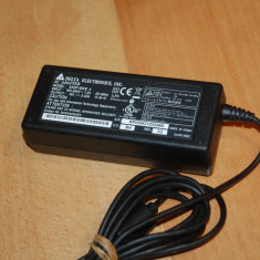 Incarcator laptop ASUS / TOSHIBA 19V 3.42A 65W mod. SADP-65KB mufa 5.5*2.5mm