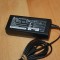 Incarcator laptop ASUS / TOSHIBA 19V 3.42A 65W mod. SADP-65KB mufa 5.5*2.5mm