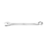 Cheie combinata fixa-inelara 17 mm NEO, otel CrV, 210 mm