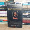 TIMOTHY WARE - ISTORIA BISERICII ORTODOXE *