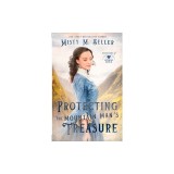 Protecting the Mountain Man's Treasure