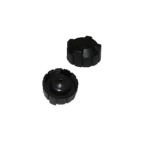 Buson umplere ulei capac culbutori Alfa Romeo 155; 164; 75; Fiat Brava/Bravo 192001; Cinquecento, Croma, Palio, Punto 191999, Tempra, Tipo 191996;