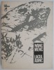 Lacul adanc &ndash; Wang Meng
