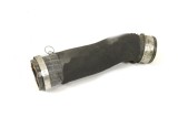 Furtun intercooler VW TOUAREG 7P5 2017 OEM: 7P0145943B 13901106