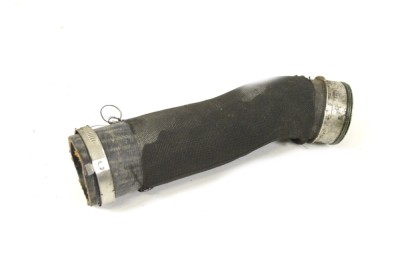Furtun intercooler VW TOUAREG 7P5 2017 OEM: 7P0145943B 13901106 foto