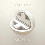 Odyssey | Take That, Pop, Polydor Records