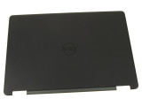 Capac LCD Dell Latitude E5550 Touchscreen DP/N 0PRN7F