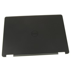Capac LCD Dell Latitude E5550 Touchscreen DP/N 0PRN7F