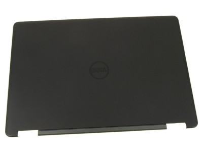 Capac LCD Dell Latitude E5550 Touchscreen DP/N 0PRN7F foto