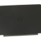 Capac LCD Dell Latitude E5550 Touchscreen DP/N 0PRN7F