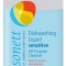 DETERGENT ECOLOGIC UNIVERSAL SENSITIVE 500ML Sonett