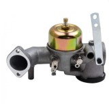 Carburator Briggs &amp; Stratton 491031, 490499, 491026 - 12HP