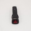 Comutator VOLVO V40 Hatchback 2015 OEM: 9123682 | 3467587