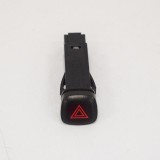 VOLVO V40 Hatchback 2015 OEM: 9123682 SKU: 3467587