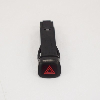 Comutator VOLVO V40 Hatchback 2015 OEM: 9123682 | 3467587 foto