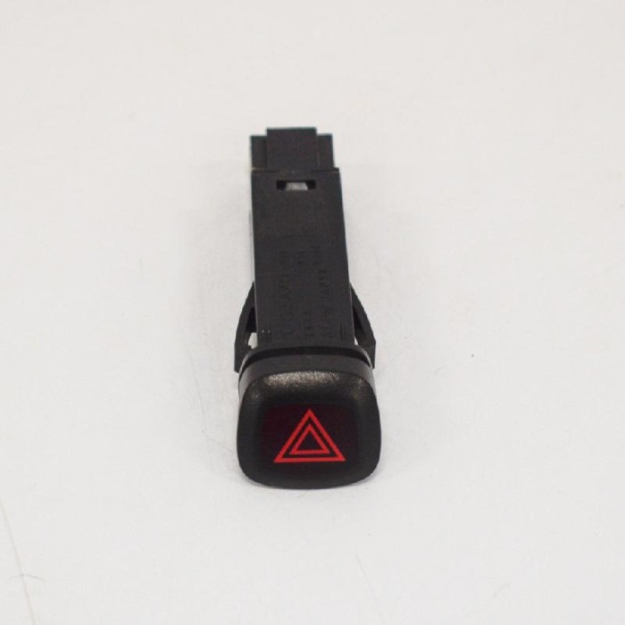 Comutator VOLVO V40 Hatchback 2015 OEM: 9123682 | 3467587