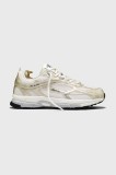 The Mercer Brand sneakers The Re-Run Metallic femei, culoarea auriu, ME251005.997