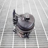 Carcasa filtru de combustibil JAGUAR F-PACE X761 2017 OEM: GX73-9B072-AE 3266234
