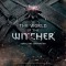 The World of the Witcher