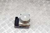 Pompa ABS BMW i3 I01 2018 OEM: 10.0220-1427.4,28.5165-3804.3,6892888,10.0918-6553.3 15240869
