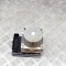 Pompa ABS BMW i3 I01 2018 OEM: Hatchback | 15240869