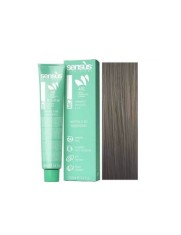 Vopsea fara amoniac 9.2 Blond Bej foarte deschis foto