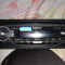 Radio CD auto SONY MEX-N4200BT, 4X55W, Bluetooth, NFC, USB