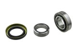 Rulment spate Jeep Grand Cherokee 1997-2005, NTY KLT-CH-012