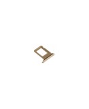 Cumpara ieftin Suport Sim Apple iPhone XS Max Gold