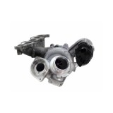 Turbocompresor Audi A3 Sedan (8ys, A3 Sportback (8ya, Q2 (Gab; Seat Leon; Skoda Octavia 4 (Nx3, Octavia 4 Estate, Superb 3, Superb 3 Estate; Vw