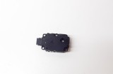 Motoras clapetă aeroterma AUDI A8 D4 4H_ 2011 OEM: ZBAT0045D06,CZ113930-0854 14221724