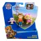 PATRULA CATELUSILOR SET 3 FIGURINE SKYE SI ALEX PORTER SuperHeroes ToysZone