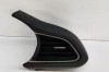 Gura de ventilație planșa de bord MAZDA CX-30 DM 2023 OEM: D41S-64732,DFR7-64-730A-02 29509364