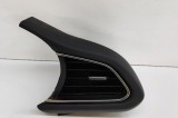 MAZDA CX-30 DM 2023 OEM: D41S-64732,DFR7-64-730A-02 SKU: 29509364