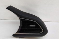 MAZDA CX-30 DM 2023 OEM: D41S-64732,DFR7-64-730A-02 SKU: 29509364 foto