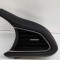 Gura de ventilație planșa de bord MAZDA CX-30 DM 2023 OEM: D41S-64732,DFR7-64-730A-02 29509364
