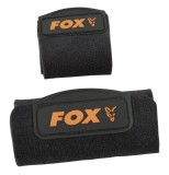 Banda Fox fixare lansete Neopren 2buc