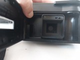 #Aparat foto vintage KODAK INSTAMATIC 233, anii 60, functional